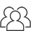 Staff Icon